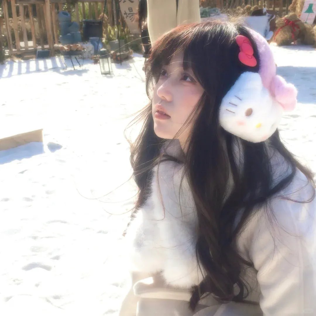 甜蜜艾玛，亲爱柏贝