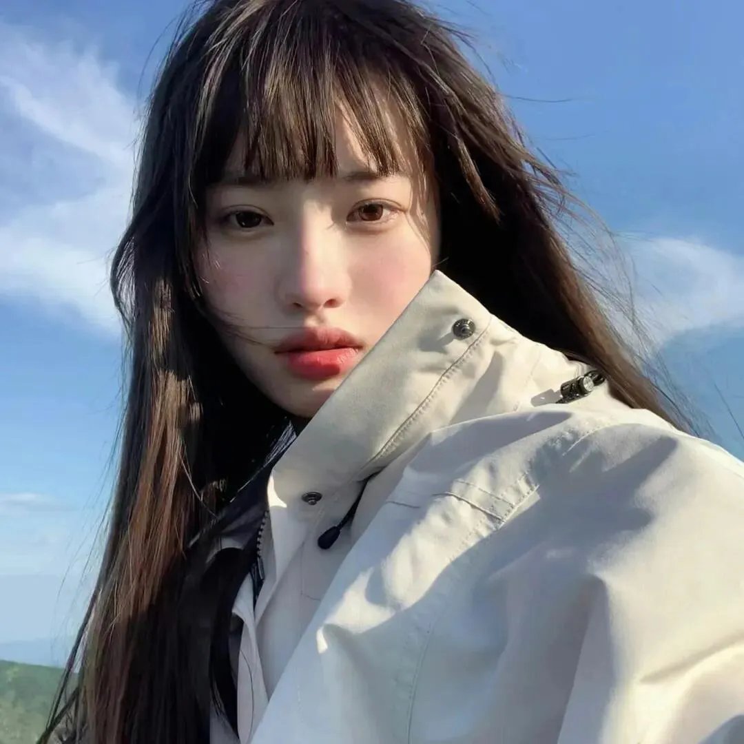 嘿！真不是闹着玩的
