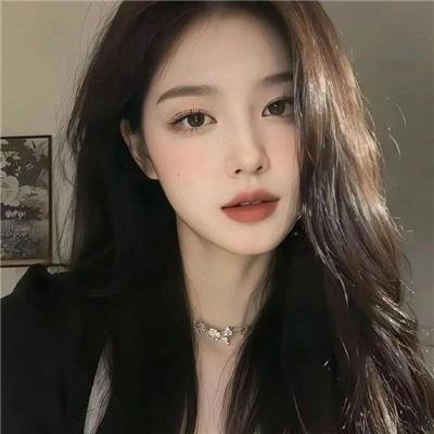 漫研部第三季