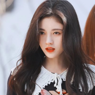孝女巧遇亲生父
