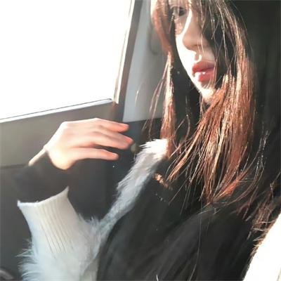 财阀家的小儿子