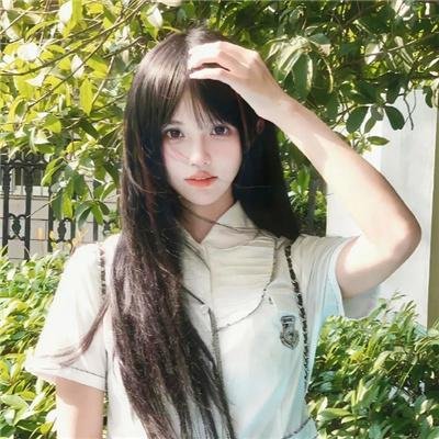 盗车女孩