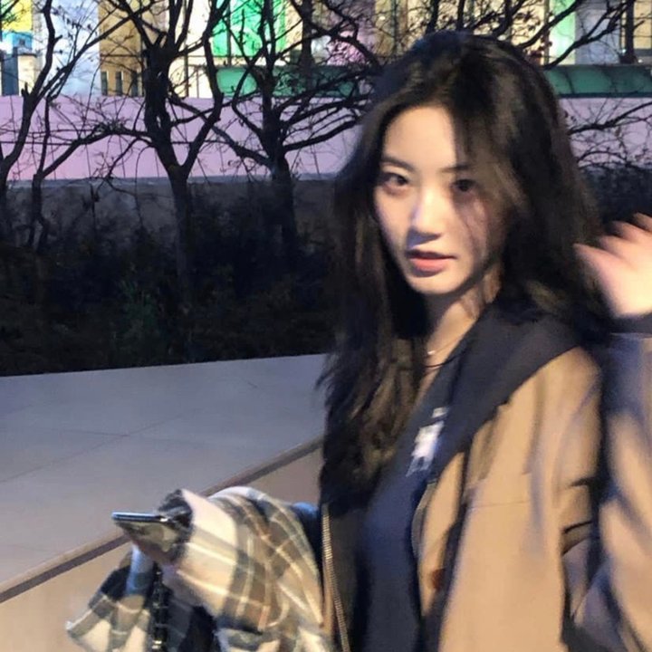 追光的父亲