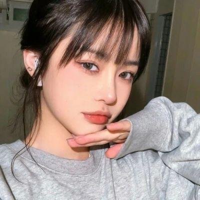 麒麟臂短剧版