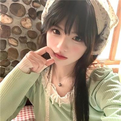 我过去常来这里